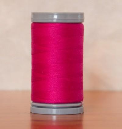 Quilter's Select 60 Weight Magenta 1295