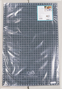 Quilter's Select Rotary Cutting Mat 24" x 36"