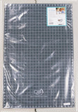Quilter's Select Rotary Cutting Mat 24" x 36"