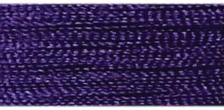 40 wt Regal Purple 0696