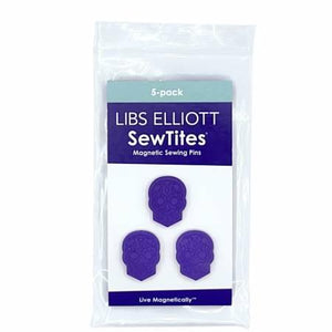SewTites Libs Elliott Watcher 5 pack