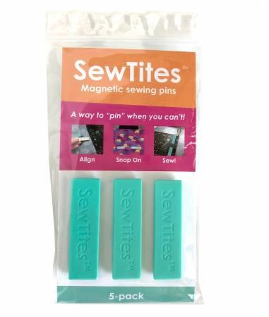Sew Tites 5 Pack