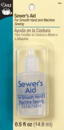 Sewers Aid Lubricant