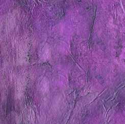 Steampunk Stichery Blender Violet