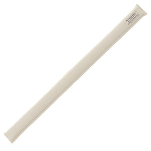 Strip Stick 18"