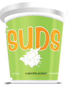 Suds All Purpose Cleaner