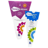 Susan K Cleveland's Quilters Select Dresden Ruler 18 Degree