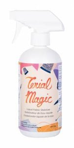 Terial Magic 16oz Spray Bottle