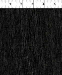 Texture Graphix Black
