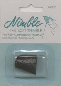 Thimble Nimble Large