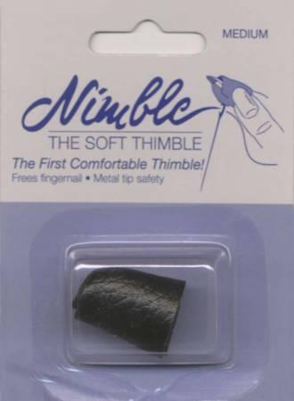 Thimble Nimble Med