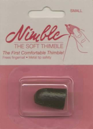 Thimble Nimble Small