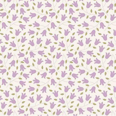 Tilda Sophie Basic Lilac
