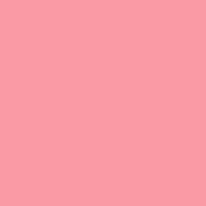 Tula Pink Solids Taffy