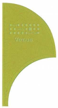 Venus Template – 5 Little Monkeys