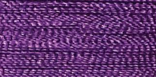 40 wt Viking Purple 0694
